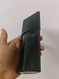 Issey Miyake Nuit D&#39;issey