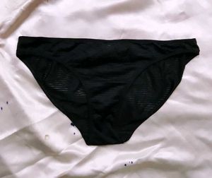 Victorias Secret Bra