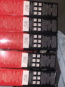 Keywest Professional Shaving Cream pack of 5