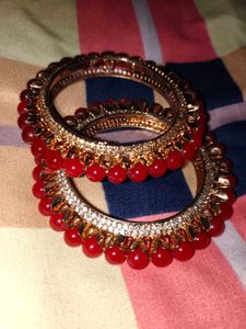 Buy This Beautiful Bangles...