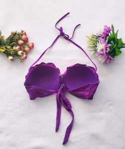 Disney : Bralette Top