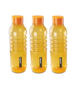 fast ⏩⏩ order now. pack of 3