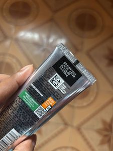 Garnier Vitamin C Serum Face Wash