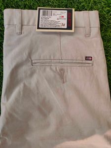 Men&#39;s Casual Pants