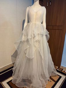 Elegant Bridal Lehenga