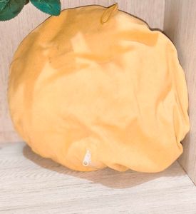 🎁Buy 2 Get 1 Free 🎁 Smiley Emoji 🥺 Plush Toy