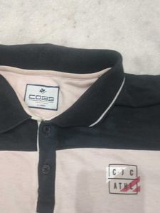 3 branded men&#39;s t-shirt