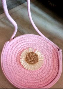 New Cute Bag