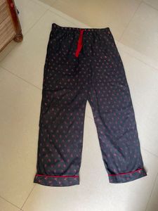 Victoria’s Secret Pajama Pants