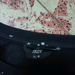 Women Sweatshirt