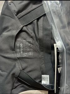 ADIDAS AEROREADY REAL MADRIDTRAINING JERSEY 24/25
