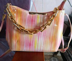 SLING BAG