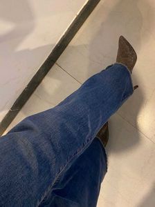 Y2k 💕 Pinteresty Sparkly Rhinestone stilettos