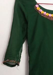 Kurtas
