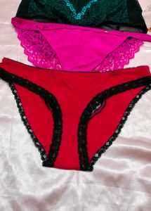 Panty 💥