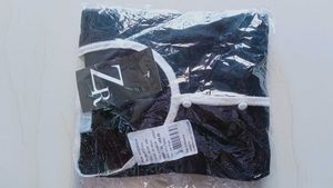 Stylish ZR Jacket - New with Tags