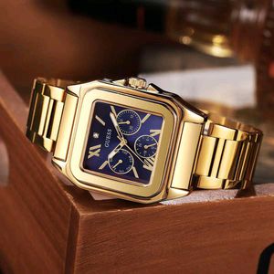 guess brand watch best 7AAA quality nice design ca