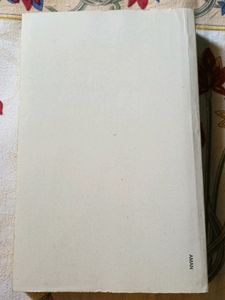 ICSE Hindi Vyakaran Pallav by Pushpalata Bhatnagar