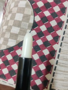 e.l.f Primere + Plumper