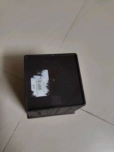 Pen- Pencil Holder Stand/ Multipurpose Stand