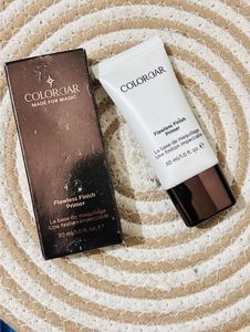 COLORGAR Flawless Finish Primer