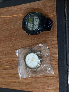 Watches Combo Offer 🔥🔥🔥