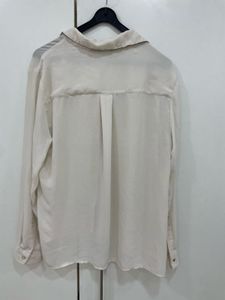 🏷️ Zara Western-Chic: Your New Wardrobe Icon! 🤠✨