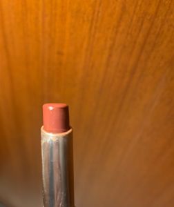 CHRISTIAN DIOR Nude Brown Lipstick