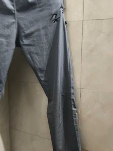 Calvin Klein Track Pants