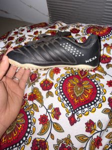 kipsta Sports Shoe - Turf Ready!