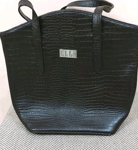 Elle Handbag