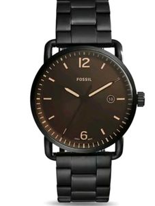 Fossil Watch For Men