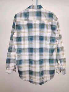 Casual Shirts