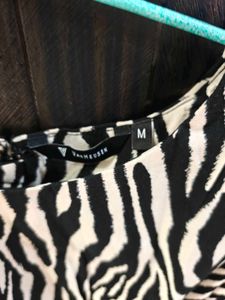 VanHeusen midi dress