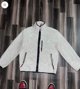 Premium Fur Jacket
