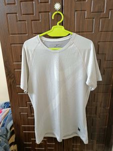 Nike Gym TShirt