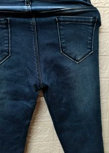 Tops &amp; Dresses For Rs.99 Only/ Size 28 👖 Jeans