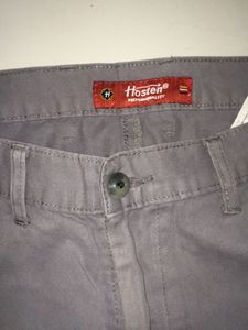 Pant