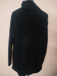 Primark Branded Vintage Hoodie