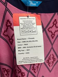 Clothes