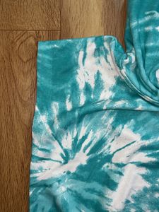 H&amp;M Kids Cut Sleeves Hoodie