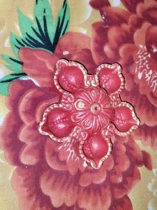 Best 5 in One Diya  Diwali Decoration
