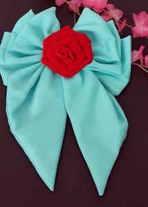 Brand New Hair Bows – Stylish &amp; Unused