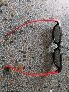 movie glasses👓