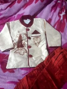 Kids Clothing