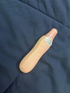 Dealsure Digital Skin Moisture Detector