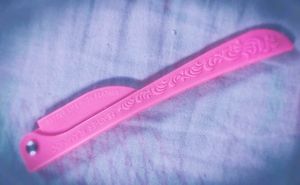 hair removal gillette