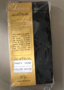 Nylon Skin Fitting Stocking