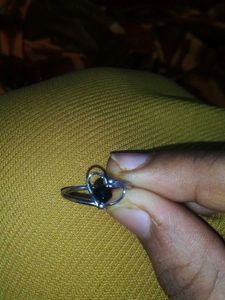 ring beautiful and forth to be the best of all o