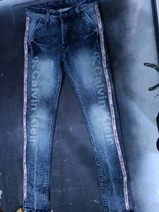 2 Size Available 28.30